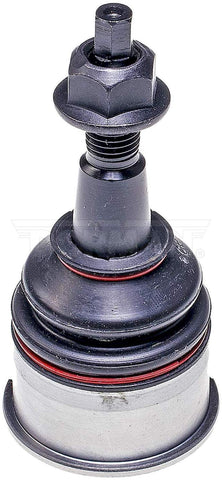 DORMAN BJ96046XL Suspension Ball Joint