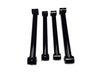 Tubular Steel Control Arms for 2-3