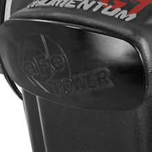 aFe Power Momentum GT 54-76102 Nissan Frontier/Xterra Performance Intake System (Oiled, 5-Layer Filter)