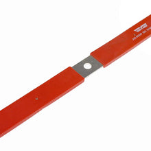 Dorman 242-5530P Battery Cable