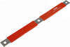 Dorman 242-5530P Battery Cable