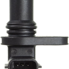 Holstein Parts 2CAM0192 Camshaft Position Sensor