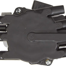 Spectra Premium DG23 Distributor