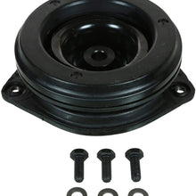 Moog K160234 Strut Mount