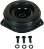 Moog K160234 Strut Mount