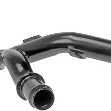 Dorman 626-582 HVAC Heater Pipe for Select Ford Models (OE FIX)