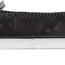 Spectra Premium 7-9060 Condenser for Isuzu Models