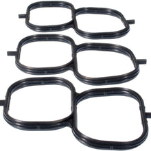MAHLE MS19676 Fuel Injection Plenum Gasket Set