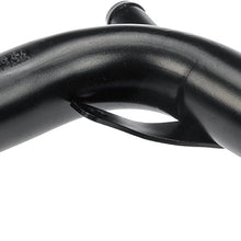Dorman 626-519 Water Pump Inlet Tube Assembly