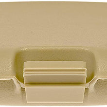 Dorman 76100 Sunglass Holder