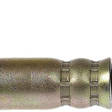Dorman H621135 Hydraulic Brake Hose