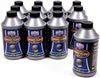Lucas Oil 10825-12 DOT 3 Brake Fluid, 12 oz, Case of 12