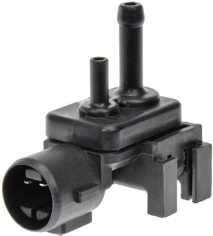 Dorman 911-718 Fuel Tank Pressure Sensor for Select Honda Models