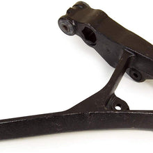 Auto Extra Mevotech MS20343 Control Arm and Ball Joint