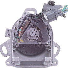 Cardone 31-17426 Remanufactured HEI Electronic Distributor and Module