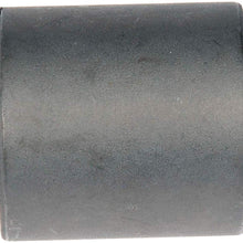 Dorman - OE Solutions 535-487 Suspension Control Arm Bushing