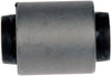 Dorman - OE Solutions 535-487 Suspension Control Arm Bushing