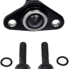 Dorman - OE Solutions 536-814 Suspension Ball Joint