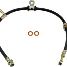 Dorman H38855 Hydraulic Brake Hose