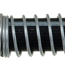 Dorman H139076 Hydraulic Brake Hose