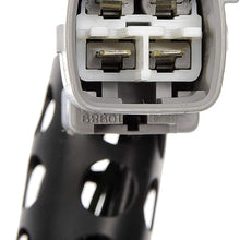 Dorman 949-365 Suspension Air Compressor for Select Toyota Sequoia Models