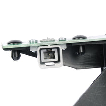 ACDelco 15852168 GM Original Equipment Rear Body Control Module