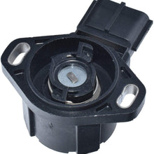 Walker Products 200-1324 Throttle Position Sensor