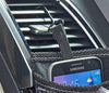 High Road DriverPockets Air Vent Phone Holder and Dash Organizer (Baja)