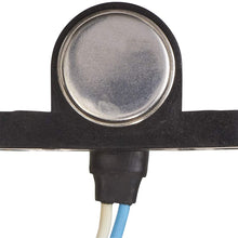 Spectra Premium S10022 Crankshaft Position Sensor
