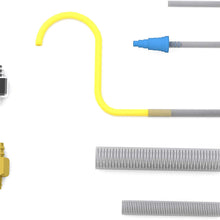 Berryman 2611 Intake Valve and Combustion Chamber Cleaner, 1.33 Fluid_Ounces