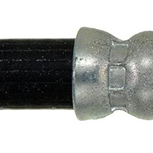 Dorman H380407 Hydraulic Brake Hose