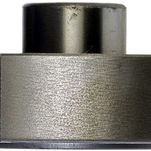 Dorman 594-002 Engine Harmonic Balancer for Select Models