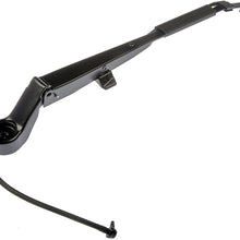 Dorman 42550 Wiper Arm