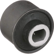 Delphi TD4026W Control Arm Bushing