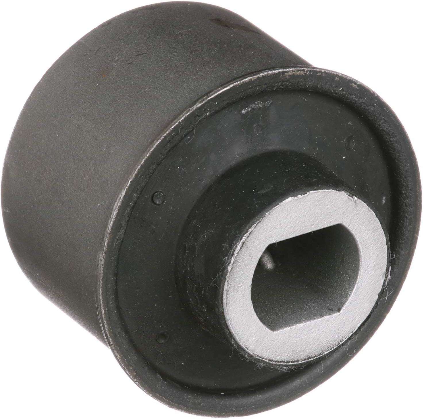Delphi TD4026W Control Arm Bushing