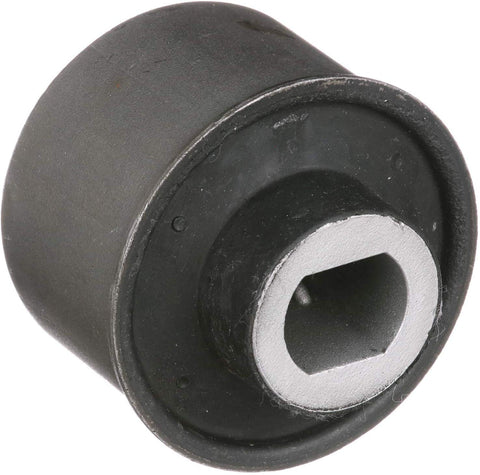 Delphi TD4026W Control Arm Bushing