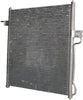 TCW 44-3056 A/C Condenser (Quality With Perfect Vehicle Fitment)