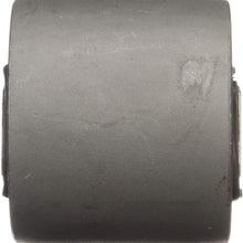 Delphi TD1735W Control Arm Bushing