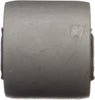 Delphi TD1735W Control Arm Bushing