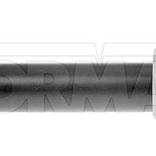 Dorman 949-855 Front Suspension Air Strut Assembly