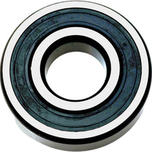 GM Genuine Parts Z99605 Manual Transmission Clutch Pilot Bearing