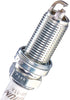 NGK Laser Iridium 6858 DFH6B-11A Laser Iridium Spark Plug, 4 Pack