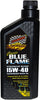 Champion Brands 4359H-EACH 'Classic Blue Flame' 15W-40 Diesel Motor Oil - 1 Quart Bottle