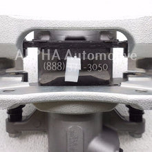 TOYOTA Genuine (47810-47100) Disc Brake Caliper Assembly