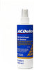 ACDelco 10-8031 Food and Beverage Stain Carpet, and Upholstery Cleaner - 8 oz