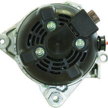 Remy 12919 Premium Remanufactured Alternator