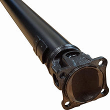 Rear Driveshaft Drive Shaft and Hardware for 97-01 Honda CR-V 4WD