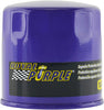 Royal Purple 10-2808 Extended Life Premium Oil Filter