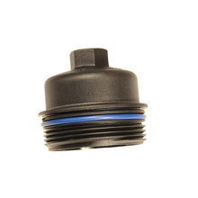 ACDelco 55593189 Professional Engine Oil Filter Cap with Seal