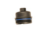 ACDelco 55593189 Professional Engine Oil Filter Cap with Seal
